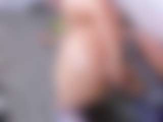 SusanCouper's Live Sex Cam Show