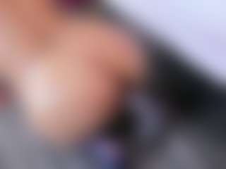 Live cam show with SusanCouper - Anal on https://playwithruby.com