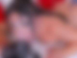 SusanCouper's Live Sex Cam Show