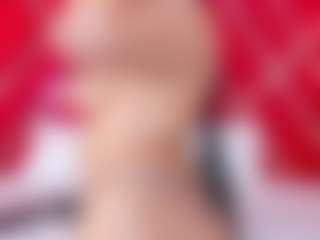 SusanCouper's Live Sex Cam Show