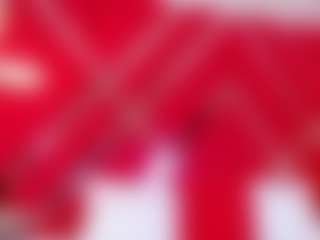 SusanCouper's Live Sex Cam Show