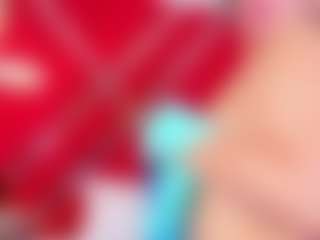 SusanCouper's Live Sex Cam Show