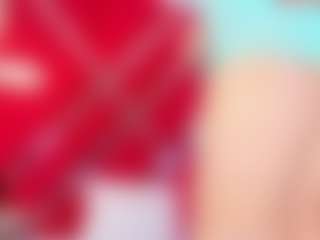 SusanCouper's Live Sex Cam Show