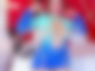 SusanCouper's Live Sex Cam Show