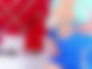 SusanCouper's Live Sex Cam Show