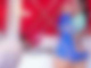SusanCouper's Live Sex Cam Show