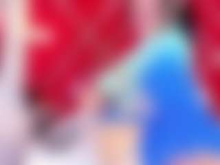 SusanCouper's Live Sex Cam Show