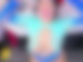 SusanCouper's Live Sex Cam Show