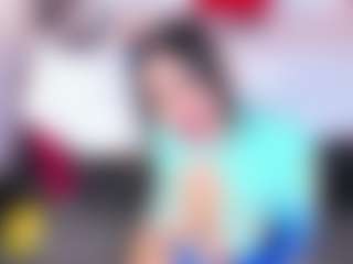 SusanCouper's Live Sex Cam Show