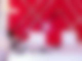 SusanCouper's Live Sex Cam Show