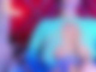 Live cam show with SusanCouper - Anal on livesuperchat.net