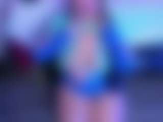SusanCouper's Live Sex Cam Show