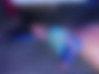 SusanCouper's Live Sex Cam Show
