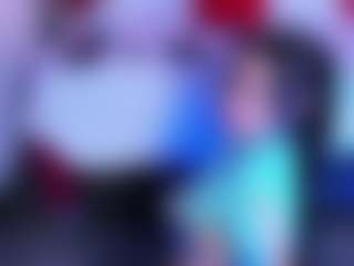 SusanCouper's Live Sex Cam Show