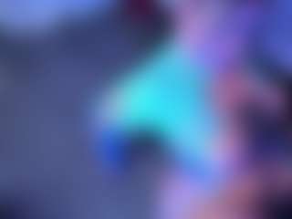 SusanCouper's Live Sex Cam Show
