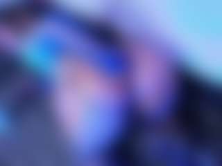 SusanCouper's Live Sex Cam Show