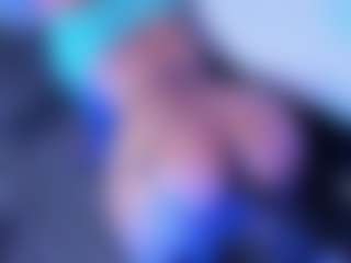 SusanCouper's Live Sex Cam Show