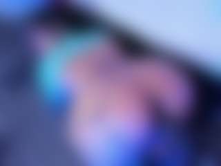 SusanCouper's Live Sex Cam Show