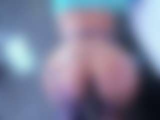 SusanCouper's Live Sex Cam Show