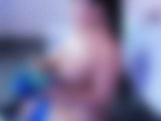 SusanCouper's Live Sex Cam Show