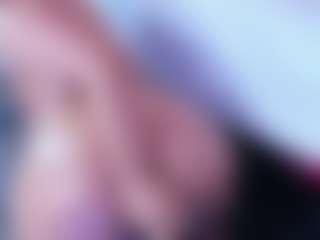 SusanCouper's Live Sex Cam Show