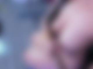 SusanCouper's Live Sex Cam Show