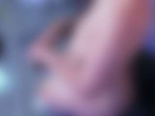 SusanCouper's Live Sex Cam Show