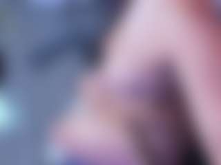 SusanCouper's Live Sex Cam Show