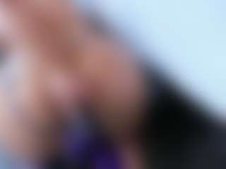 SusanCouper's Live Sex Cam Show