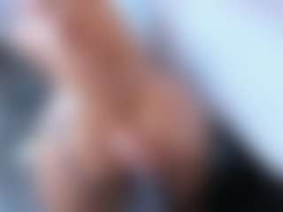 SusanCouper's Live Sex Cam Show