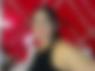 SusanCouper's Live Sex Cam Show