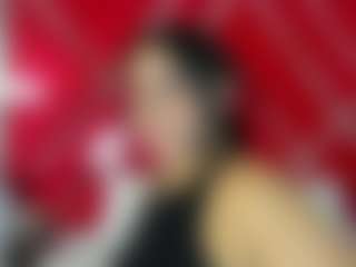 SusanCouper's Live Sex Cam Show