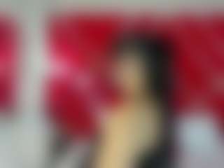 SusanCouper's Live Sex Cam Show