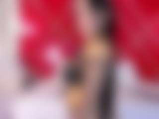 SusanCouper's Live Sex Cam Show