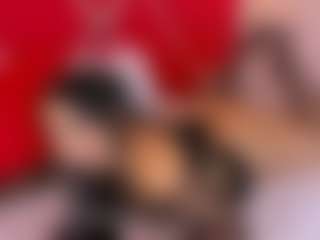 SusanCouper's Live Sex Cam Show