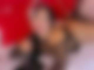 SusanCouper's Live Sex Cam Show