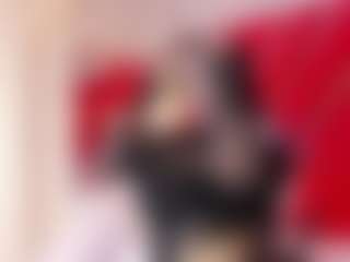 SusanCouper's Live Sex Cam Show