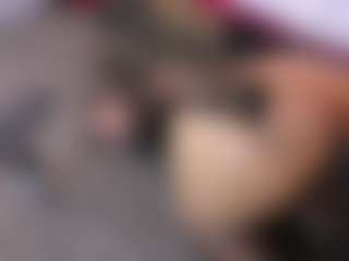 SusanCouper's Live Sex Cam Show