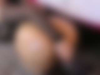SusanCouper's Live Sex Cam Show