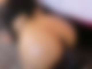 SusanCouper's Live Sex Cam Show