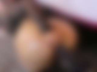 SusanCouper's Live Sex Cam Show