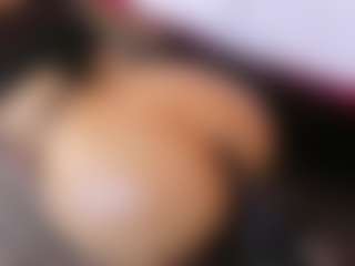 SusanCouper's Live Sex Cam Show