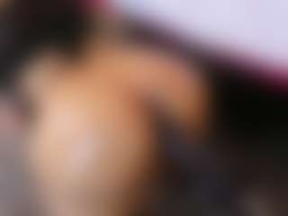 SusanCouper's Live Sex Cam Show