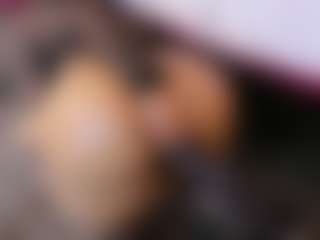 SusanCouper's Live Sex Cam Show