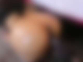 SusanCouper's Live Sex Cam Show