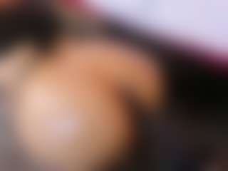 Live cam show with SusanCouper - Blowjob on liverealitysex.com