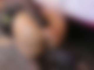 SusanCouper's Live Sex Cam Show