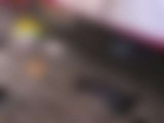 SusanCouper's Live Sex Cam Show