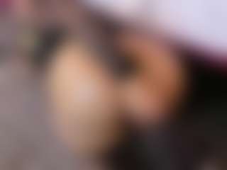 SusanCouper's Live Sex Cam Show