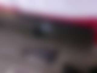 SusanCouper's Live Sex Cam Show
